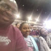 davidfields441